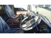 日野レンジャークレーン4段中型（4t）[写真05]