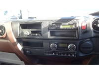 日野レンジャークレーン4段中型（4t）[写真06]