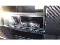 日野レンジャークレーン4段中型（4t）[写真07]