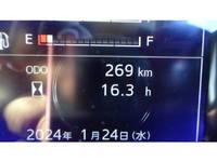 日野レンジャークレーン4段中型（4t）[写真08]