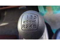 日野レンジャークレーン4段中型（4t）[写真09]