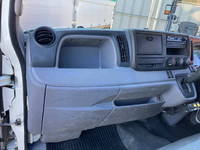 三菱ふそうキャンターダンプ小型（2t・3t）[写真32]