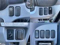 三菱ふそうキャンターダンプ小型（2t・3t）[写真37]