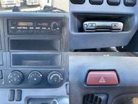 三菱ふそうキャンターダンプ小型（2t・3t）[写真38]