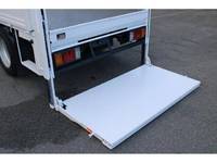 いすゞエルフ平ボディ小型（2t・3t）[写真10]