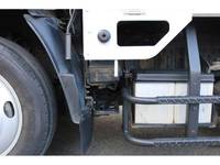 いすゞエルフ平ボディ小型（2t・3t）[写真18]