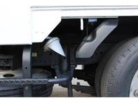 いすゞエルフ平ボディ小型（2t・3t）[写真19]