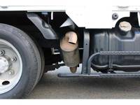 いすゞエルフ平ボディ小型（2t・3t）[写真21]