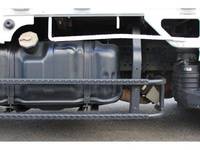 いすゞエルフ平ボディ小型（2t・3t）[写真22]