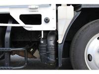 いすゞエルフ平ボディ小型（2t・3t）[写真23]