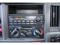 いすゞエルフ平ボディ小型（2t・3t）[写真27]