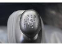 いすゞエルフ平ボディ小型（2t・3t）[写真29]