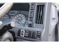 いすゞエルフ平ボディ小型（2t・3t）[写真30]