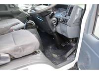 いすゞエルフ平ボディ小型（2t・3t）[写真32]