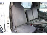 いすゞエルフ平ボディ小型（2t・3t）[写真33]