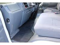 いすゞエルフ平ボディ小型（2t・3t）[写真36]