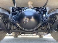 いすゞギガトレーラーヘッド（トラクターヘッド）大型（10t）[写真23]