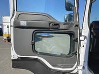 いすゞギガトレーラーヘッド（トラクターヘッド）大型（10t）[写真26]