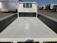 いすゞエルフ平ボディ小型（2t・3t）[写真14]