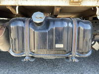 いすゞエルフ平ボディ小型（2t・3t）[写真18]