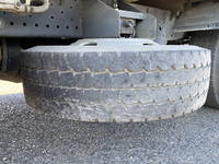 いすゞエルフ平ボディ小型（2t・3t）[写真19]