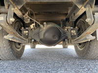 いすゞエルフ平ボディ小型（2t・3t）[写真22]