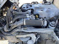 いすゞエルフ平ボディ小型（2t・3t）[写真23]