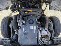 いすゞエルフ平ボディ小型（2t・3t）[写真25]