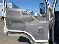 いすゞエルフ平ボディ小型（2t・3t）[写真27]