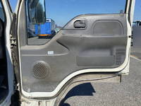 いすゞエルフ平ボディ小型（2t・3t）[写真28]