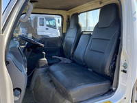 いすゞエルフ平ボディ小型（2t・3t）[写真29]