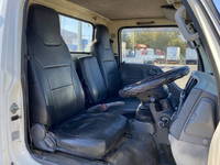 いすゞエルフ平ボディ小型（2t・3t）[写真30]