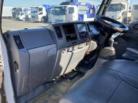 いすゞエルフ平ボディ小型（2t・3t）[写真32]