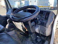 いすゞエルフ平ボディ小型（2t・3t）[写真33]