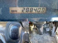 いすゞエルフ平ボディ小型（2t・3t）[写真35]