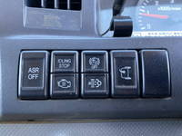 いすゞエルフ平ボディ小型（2t・3t）[写真37]