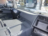 三菱ふそうスーパーグレートトレーラーヘッド（トラクターヘッド）大型（10t）[写真27]