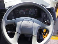 三菱ふそうスーパーグレートトレーラーヘッド（トラクターヘッド）大型（10t）[写真28]