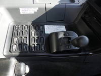 三菱ふそうスーパーグレートトレーラーヘッド（トラクターヘッド）大型（10t）[写真30]