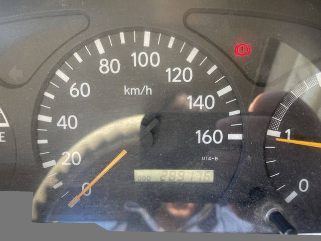 トヨタダイナ平ボディ小型（2t・3t）[写真19]