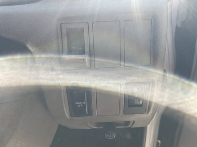 トヨタダイナ平ボディ小型（2t・3t）[写真23]