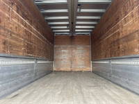 日野レンジャーアルミウイング中型（4t）[写真11]