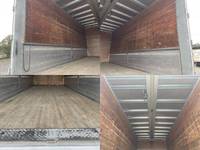 日野レンジャーアルミウイング中型（4t）[写真12]