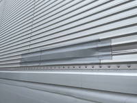 日野レンジャーアルミウイング中型（4t）[写真16]