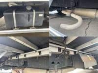 日野レンジャーアルミウイング中型（4t）[写真19]