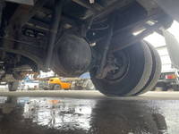 日野レンジャーアルミウイング中型（4t）[写真20]