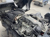 日野レンジャーアルミウイング中型（4t）[写真21]