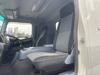 日野レンジャーアルミウイング中型（4t）[写真26]