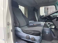 日野レンジャーアルミウイング中型（4t）[写真27]