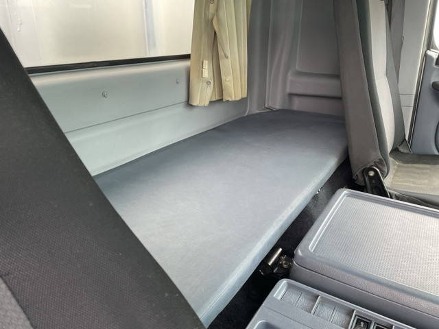 日野レンジャーアルミウイング中型（4t）[写真30]